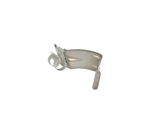 Oxygen Sensor Bracket - Mopar (68254759AA)