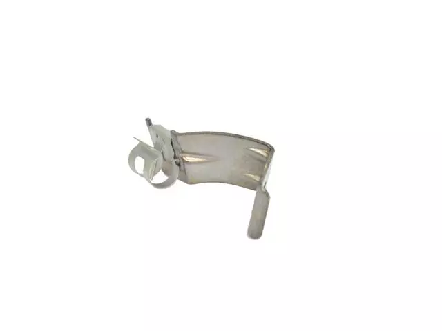 Oxygen Sensor Bracket - Mopar (68254759AA)