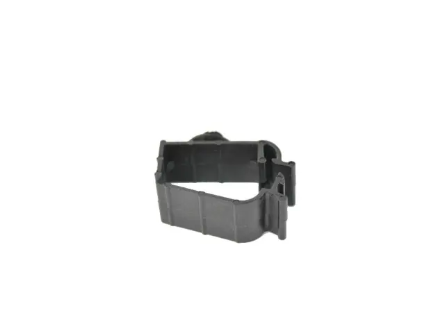 Wiring Clip - Mopar (68255288aa)