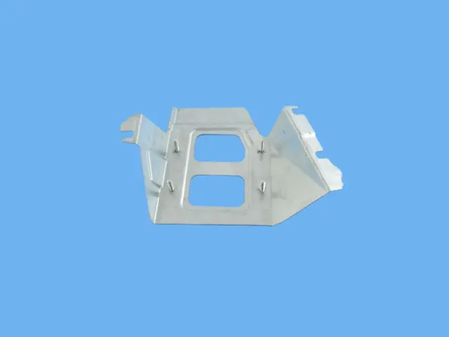 Module Bracket - Mopar (68255360aa)