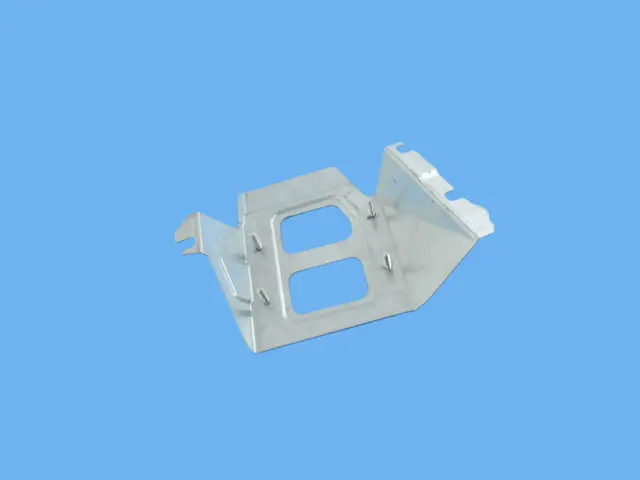 Module Bracket - Mopar (68255360aa)