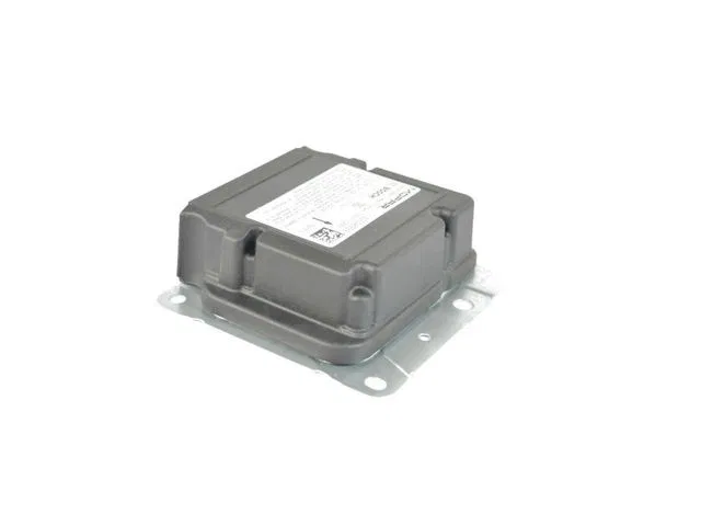 MODULE MODULE - Mopar (68256081AB)