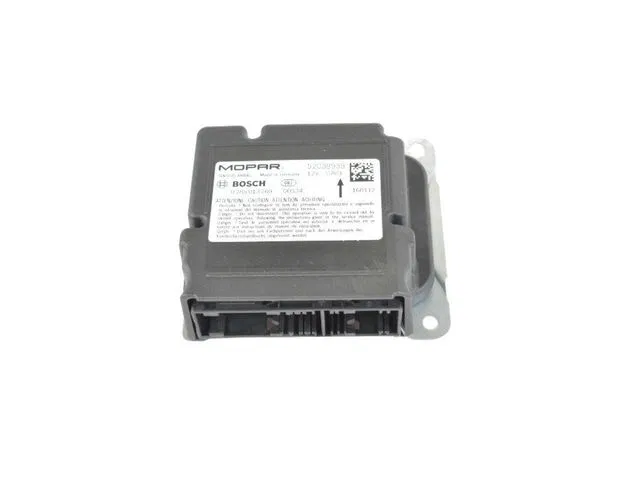 MODULE MODULE - Mopar (68256081AB)