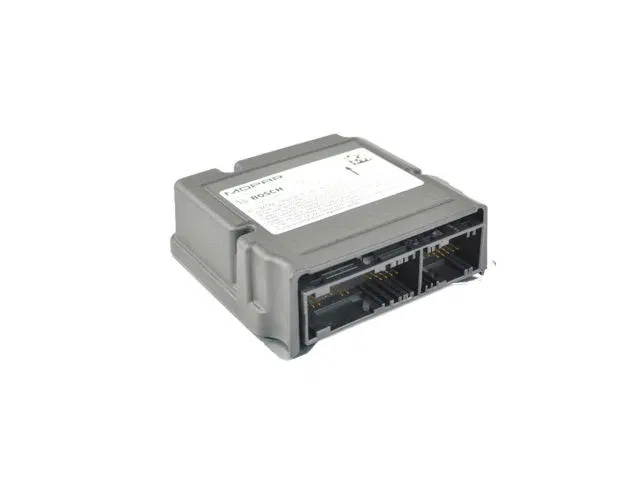 MODULE MODULE - Mopar (68256081AB)