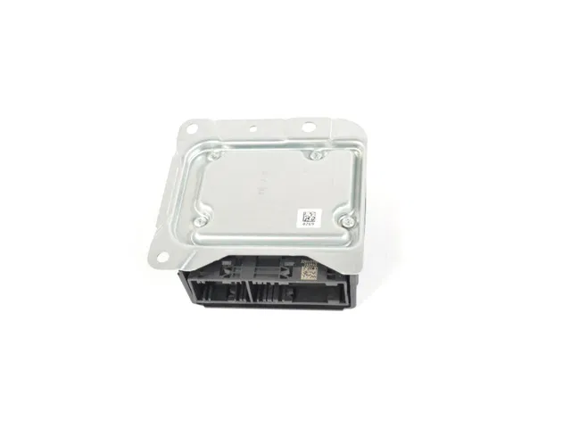 MODULE MODULE - Mopar (68256081AB)
