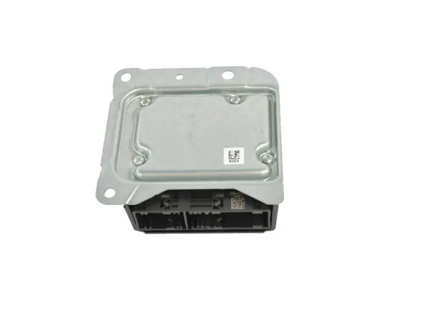 MODULE MODULE - Mopar (68256081AB)