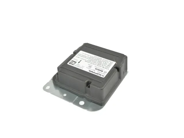 MODULE MODULE - Mopar (68256081AB)