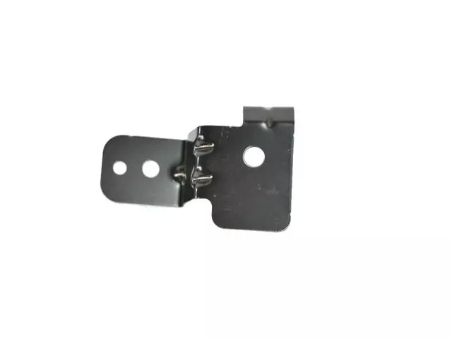 Module Bracket - Mopar (68256082AA)