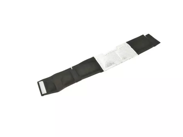 Battery Shield - Mopar (68256563aa)