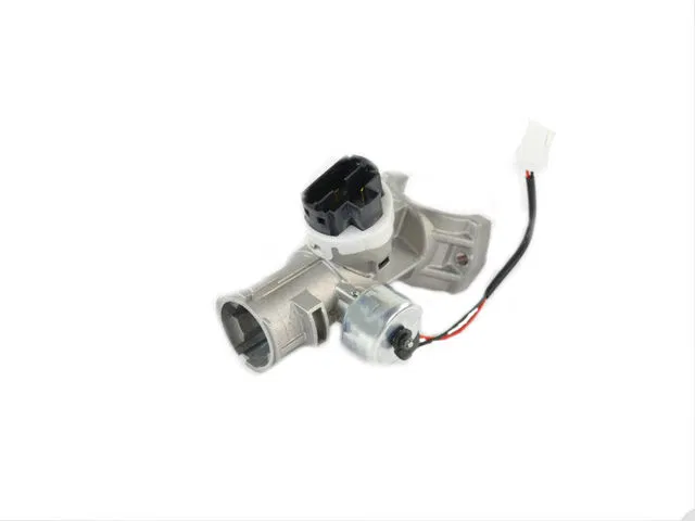 Ignition Switch - Mopar (68257356ae)