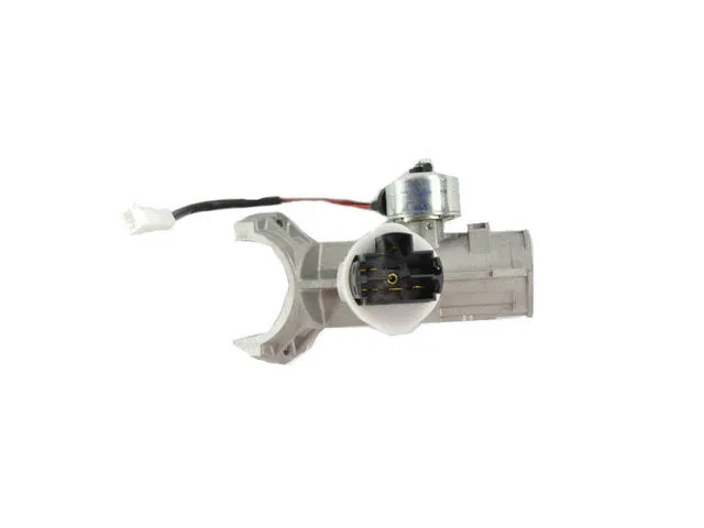 Ignition Switch - Mopar (68257356ae)