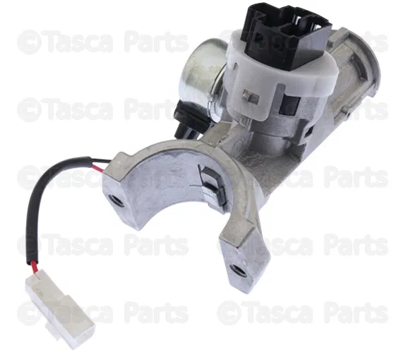 Ignition Switch - Mopar (68257356ae)