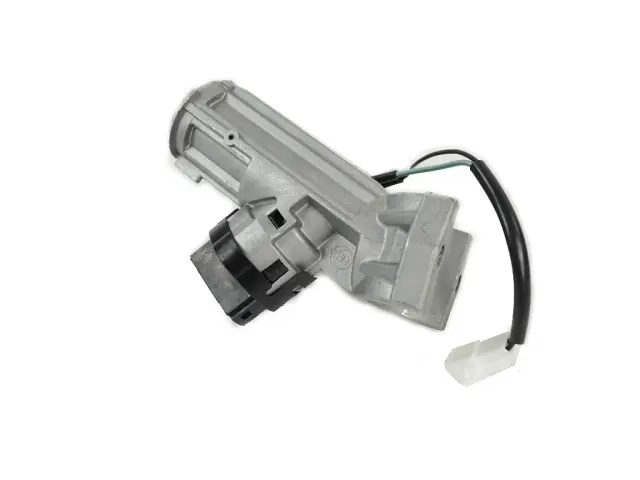 Ignition Switch - Mopar (68257356ae)