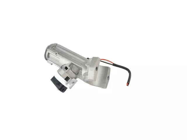 Ignition Switch - Mopar (68257356ae)