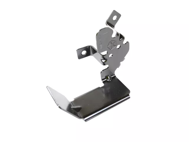 Wire Harness Bracket - Mopar (68257861AA)