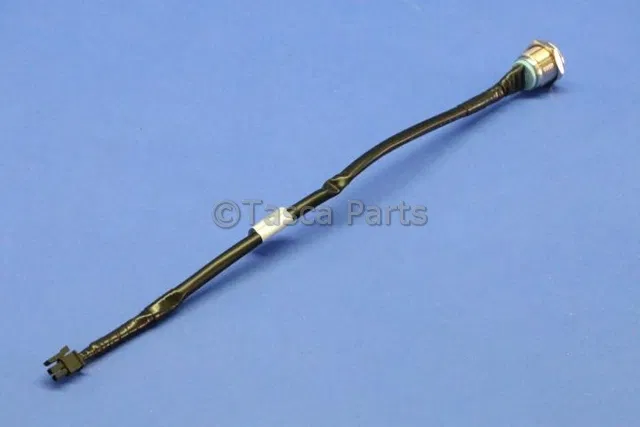 Cargo Lamp Switch - Mopar (68257884AA)