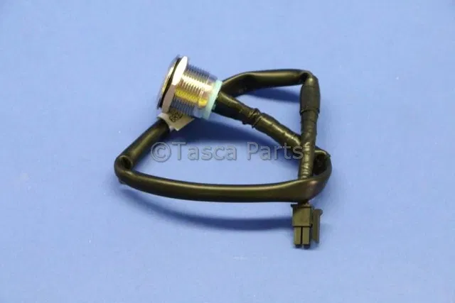 Cargo Lamp Switch - Mopar (68257884AA)