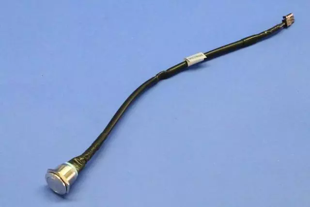Cargo Lamp Switch - Mopar (68257884AA)