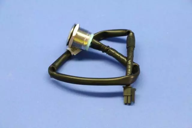 Cargo Lamp Switch - Mopar (68257884AA)
