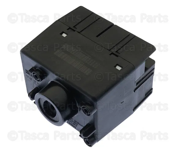 Wireless Ignition Node Receiver - Mopar (68257921AC)