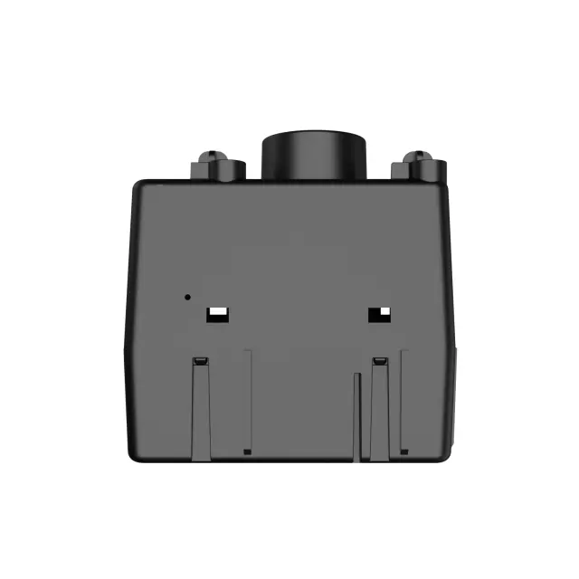Wireless Ignition Node Receiver - Mopar (68257921AC)
