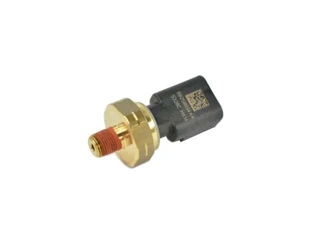 Temperature/Pressure Sensor - Mopar (68258694aa)