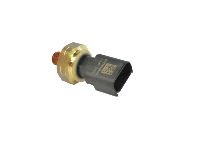 Temperature/Pressure Sensor - Mopar (68258694aa)