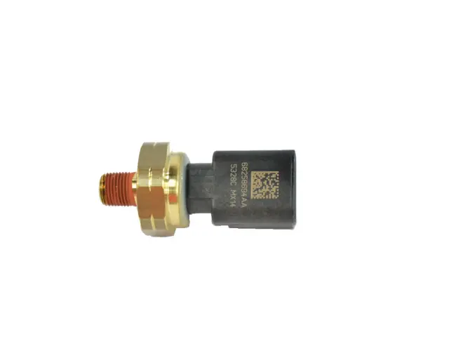 Temperature/Pressure Sensor - Mopar (68258694aa)