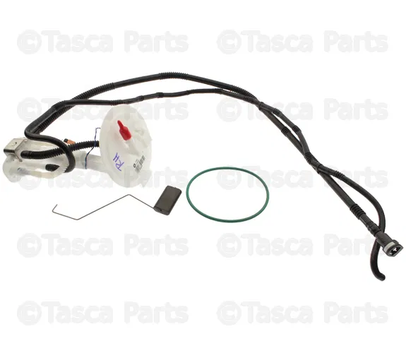 Pickup / Level Unit Module Kit - Mopar (68258756AD)