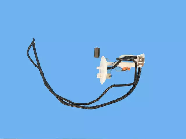 Pickup / Level Unit Module Kit - Mopar (68258756AD)