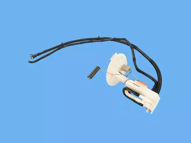 Pickup / Level Unit Module Kit - Mopar (68258756AD)