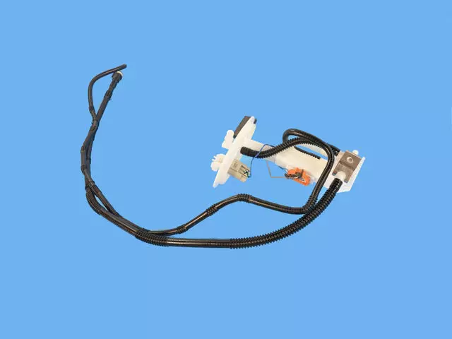 Pickup / Level Unit Module Kit - Mopar (68258756AD)