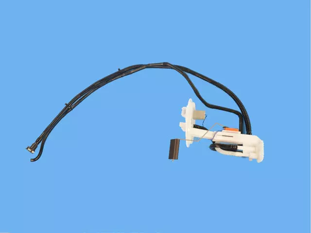 Pickup / Level Unit Module Kit - Mopar (68258756AD)