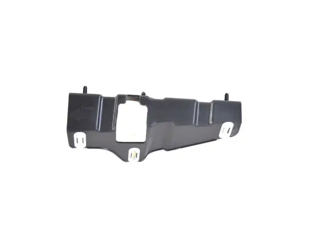 Module Bracket - Mopar (68258914ab)