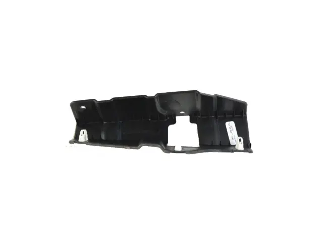 Module Bracket - Mopar (68258914ab)