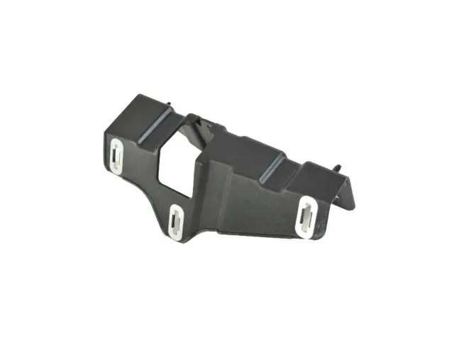 Module Bracket - Mopar (68258914ab)