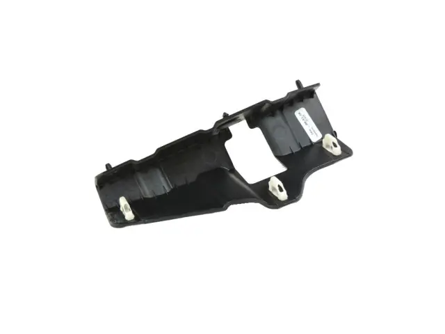 Module Bracket - Mopar (68258914ab)