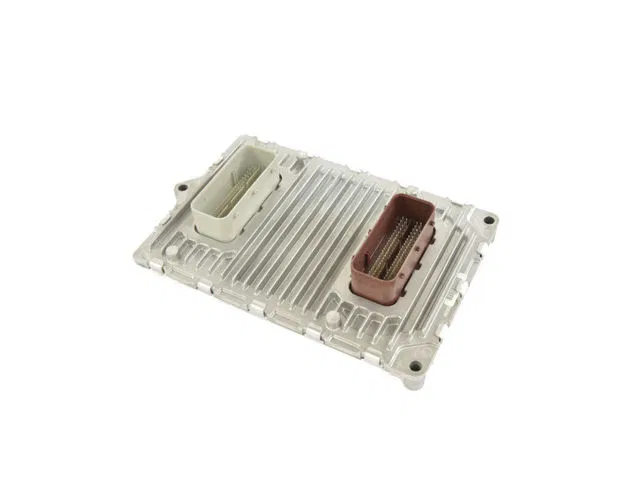 Powertrain Control Module - Mopar (68259132AB)