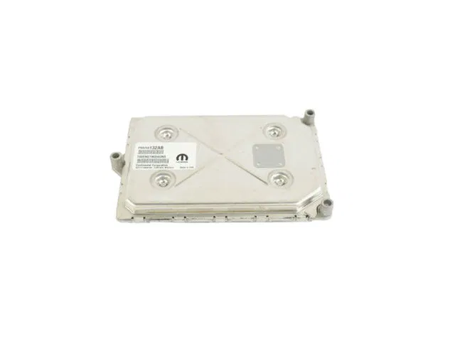 Powertrain Control Module - Mopar (68259132AB)