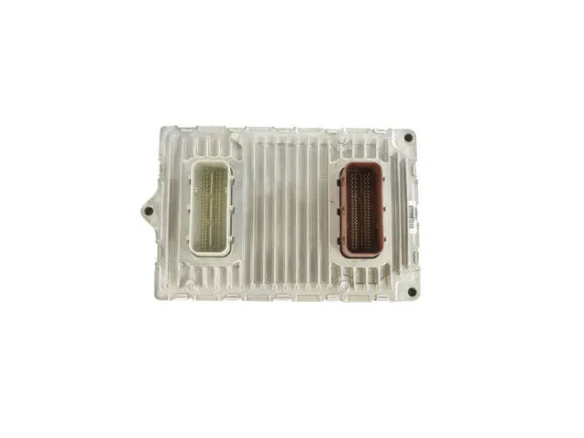 Powertrain Control Module - Mopar (68259132AB)