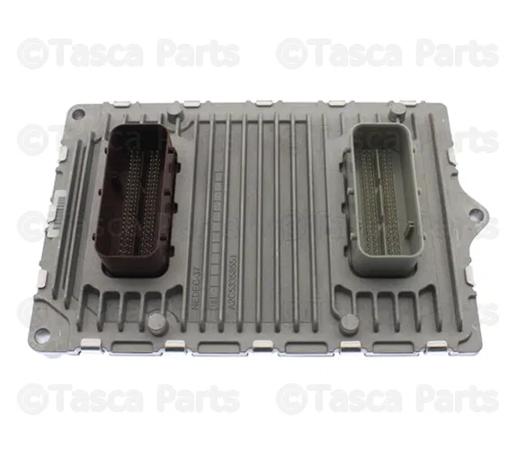 Engine Controller Module - Mopar (68259136AB)