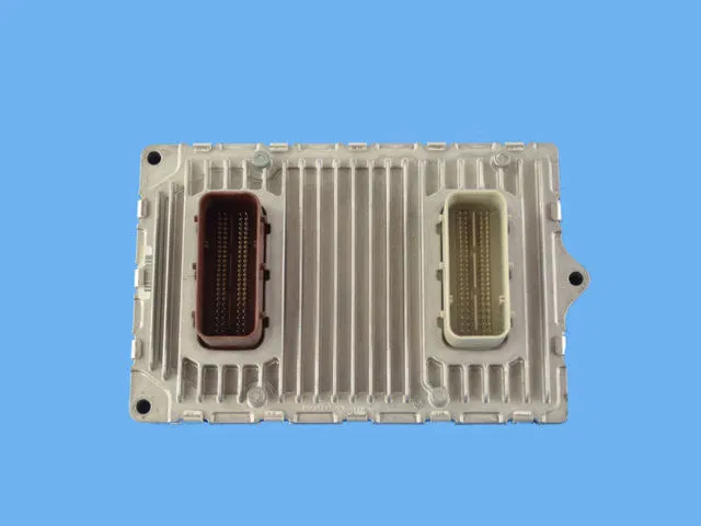 Engine Controller Module - Mopar (68259136AB)