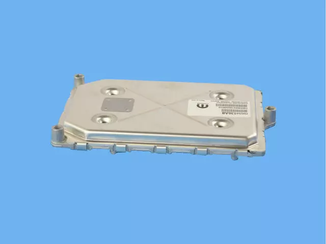 Engine Controller Module - Mopar (68259136AB)