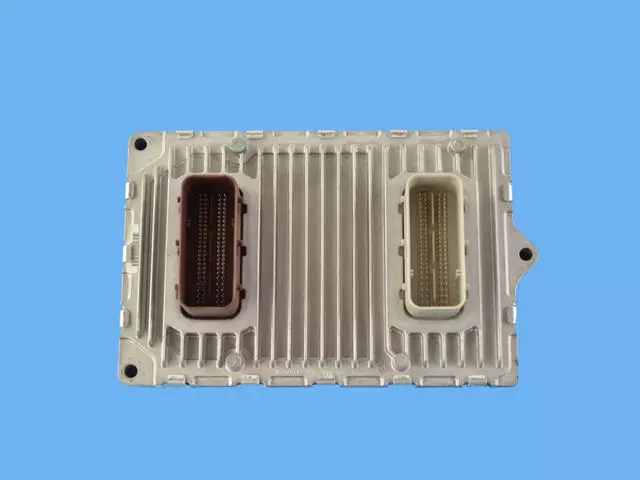 Engine Controller Module - Mopar (68259136AB)