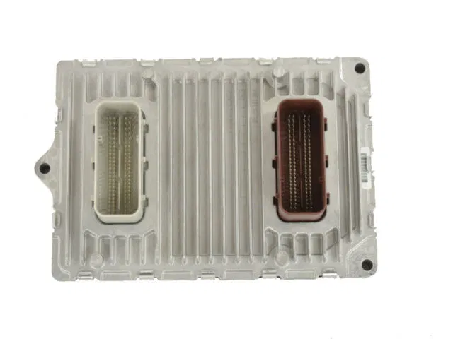 Engine Controller Module - Mopar (68259137AB)