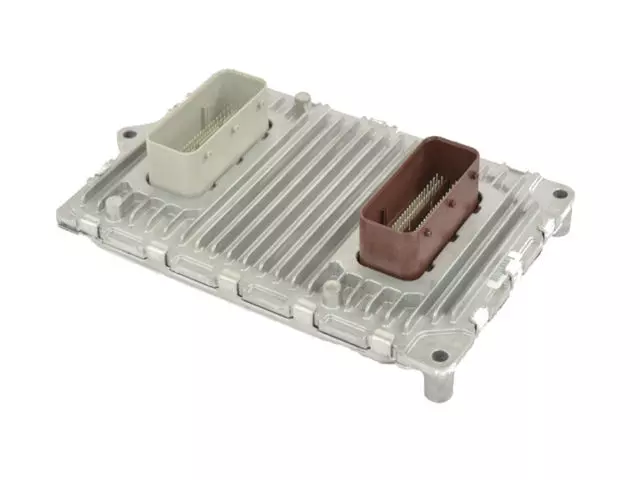 Engine Controller Module - Mopar (68259137AB)