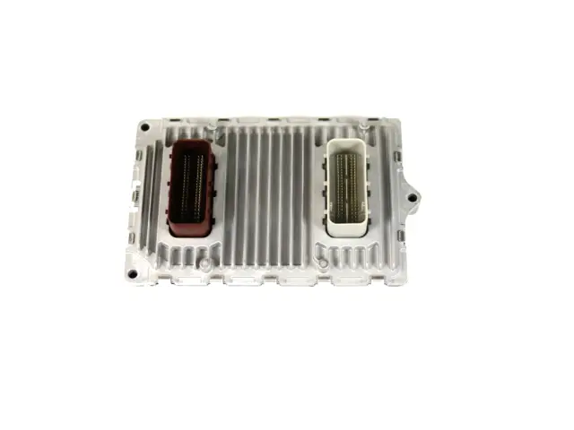 Engine Controller Module - Mopar (68259137AB)