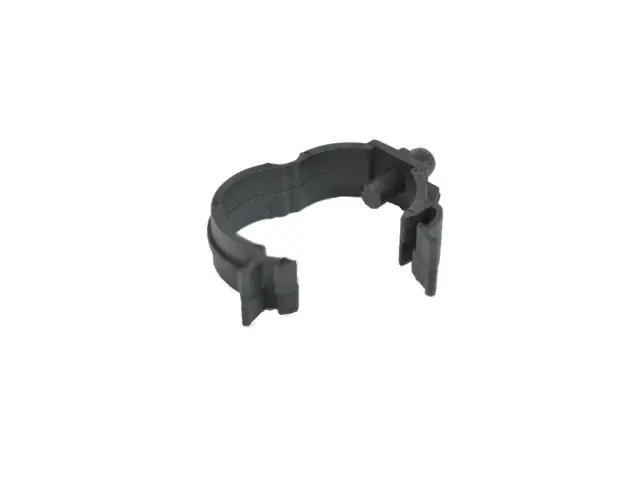 Wiring Clip - Mopar (68259629aa)