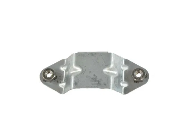 Module Bracket - Mopar (68260341AA)