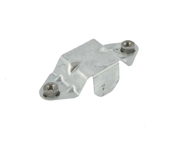 Module Bracket - Mopar (68260341AA)
